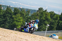 Slovakia-Ring;event-digital-images;motorbikes;no-limits;peter-wileman-photography;trackday;trackday-digital-images
